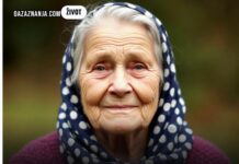 Nemojte sklanjati ovaj predmet sa stola! Donjet će blagostanje u vaš dom