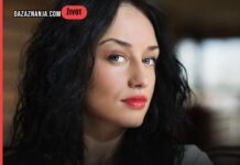 AKO ŽENA NEMA SREĆE U ŽIVOTU, EVO ŠTA TREBA DA URADI: Sokratov savet koji treba da posluša svako od nas