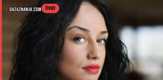 AKO ŽENA NEMA SREĆE U ŽIVOTU, EVO ŠTA TREBA DA URADI: Sokratov savet koji treba da posluša svako od nas