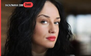 AKO ŽENA NEMA SREĆE U ŽIVOTU, EVO ŠTA TREBA DA URADI: Sokratov savet koji treba da posluša svako od nas