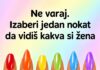 Izaberite dizajn koji vas najviše privlači i otkrijte šta vaš izbor može da govori o vama