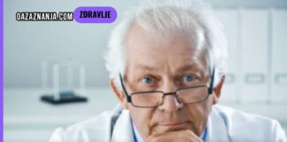 Ove 3 namirnice mogu ozbiljno štetiti želucu – ljekari upozoravaju