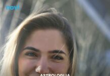 Ova 4 horoskopska znaka danas privlače novac i sreću