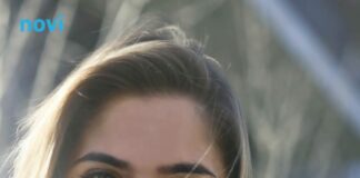 Ova 4 horoskopska znaka danas privlače novac i sreću