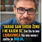 „VARAO SAM SVOJU ŽENU I NE KAJEM SE” Evo šta to ima LJUBAVNICA što ona nema i zašto je BOLJA, spasite brak na vreme