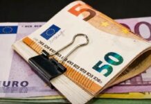 Novac stiže za 4 znaka: Evo ko će dobiti pare do 22. avgusta…