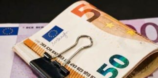 Novac stiže za 4 znaka: Evo ko će dobiti pare do 22. avgusta…
