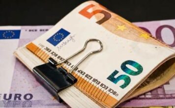 Novac stiže za 4 znaka: Evo ko će dobiti pare do 22. avgusta…