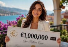 Zapisano im je da se obogate: Ova 3 znaka kad-tad pronaći će svoj „ćup zlata“, čeka ih veliki uspjeh