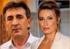 Dajana Paunović otvoreno progovorila o svom posljednjem počivalištu: „Može sutra da me ne bude, hoću da to bude riješeno“