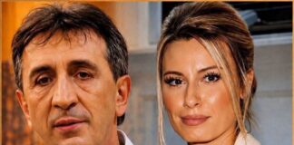 Dajana Paunović otvoreno progovorila o svom posljednjem počivalištu: „Može sutra da me ne bude, hoću da to bude riješeno“