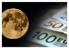 Večeras nam pun mjesec puni novčanike: s ovih 6 znakova zodijaka počinje razdoblje obilja…