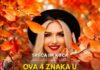 0va 4 znaka u septembru dobijaju sve što su čekali: Stižu novac i sreća!