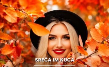 0va 4 znaka u septembru dobijaju sve što su čekali: Stižu novac i sreća!