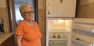 Snaja je od svekrve pozajmila 5.000 dolara i mesecima ćutala: Za porodičnim stolom dočekao ju je advokat