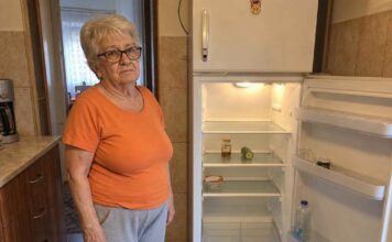 Snaja je od svekrve pozajmila 5.000 dolara i mesecima ćutala: Za porodičnim stolom dočekao ju je advokat