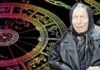 BABA VANGA JE NAVODNO VEROVALA DA TRI ZNAKA IMAJU TEŽU SUDBINU: Sreća im često izmiče, ali mogu da promene svoj život