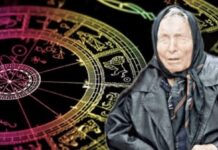 BABA VANGA JE NAVODNO VEROVALA DA TRI ZNAKA IMAJU TEŽU SUDBINU: Sreća im često izmiče, ali mogu da promene svoj život