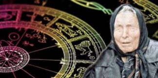 BABA VANGA JE NAVODNO VEROVALA DA TRI ZNAKA IMAJU TEŽU SUDBINU: Sreća im često izmiče, ali mogu da promene svoj život