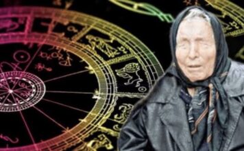 BABA VANGA JE NAVODNO VEROVALA DA TRI ZNAKA IMAJU TEŽU SUDBINU: Sreća im često izmiče, ali mogu da promene svoj život