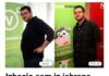Izbacio sam ovih 5 namirnica iz ishrane i izgubio 15 kg za dva meseca