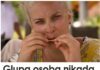 Glupa osoba nikada ne zna da je glupa ali okolina to vidi po ovih 8 znakova