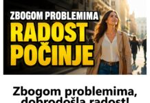 OVA 3 horoskopska znaka NAPOKON kreću prema BOLJEM ŽIVOTU!
