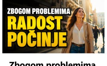 OVA 3 horoskopska znaka NAPOKON kreću prema BOLJEM ŽIVOTU!