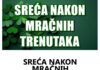 SREĆA NAKON MRAČNIH TRENUTAKA: Za Vagu, Ribe i OVOG znaka dolaze VELIKE POZITIVNE PROMJENE!