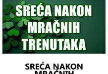 SREĆA NAKON MRAČNIH TRENUTAKA: Za Vagu, Ribe i OVOG znaka dolaze VELIKE POZITIVNE PROMJENE!