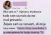 U trudnoći sam saznala za muževljevu prevaru, a onda mi je otac priznao nešto što nisam očekivala