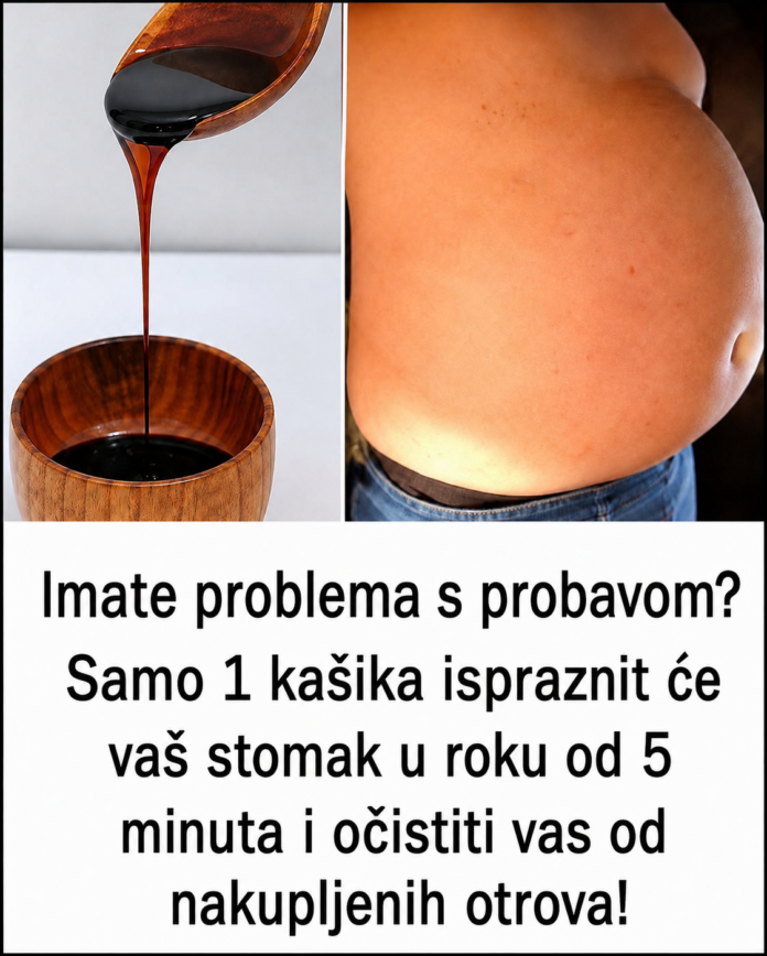 915f1a51-2896-4c7d-b555-74c0f16ee4ca