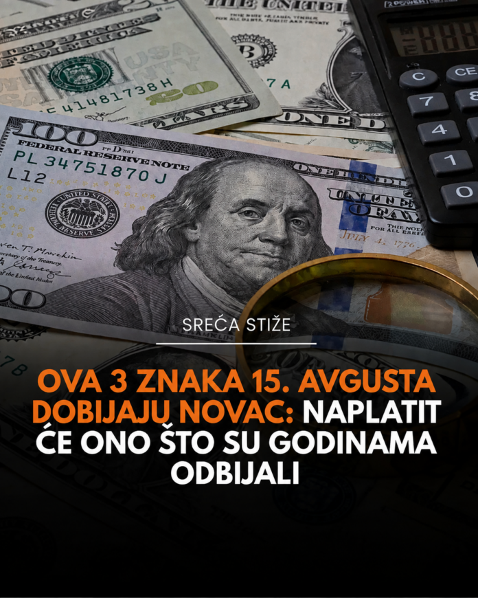 c780c83c-3327-44e8-9f74-d6adadff1a28