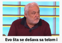 Šta se dešava sa telom i zdravljem ako nemamo intimne odnose: Posebno su ugroženi muškarci nakon 50. godine