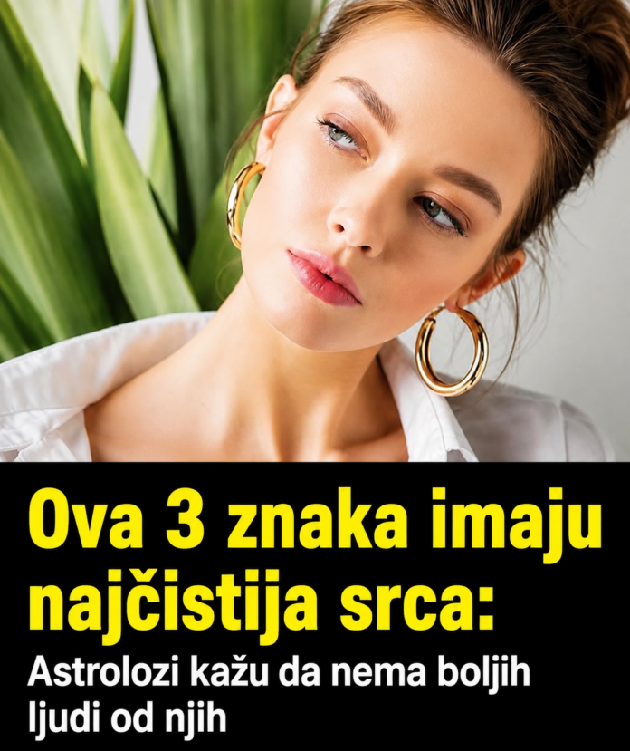 ea532b11-86df-4f19-a195-e0ae4b486d47