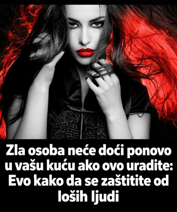 32e40608-0d08-42ce-9a7e-8aeb7d7f346e