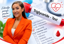 Ovo najviše podiže trigliceride! Nutricionista upozorava na tri skrivena okidača