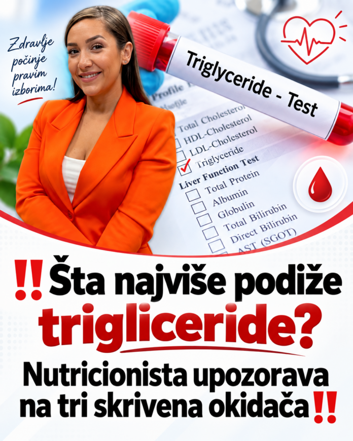 4394293d-ceaf-4608-8336-8826ca9a1d72