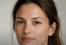 Žena bez šminke? Evo šta to govori o njoj