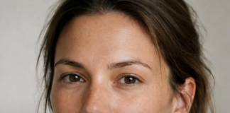 Žena bez šminke? Evo šta to govori o njoj
