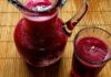 SAČUVAJTE RECEPT: Za dobro pamćenje, jaku krv i dobar vid