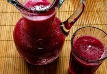 SAČUVAJTE RECEPT: Za dobro pamćenje, jaku krv i dobar vid