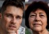 Ćerka mi je dovela dečka da ga bolje upoznam pre svadbe: Kad sam mu ovo ugledala na ruci – onesvestila sam se, shvatila sam razarajuću istinu posle 25 godina