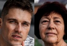 Ćerka mi je dovela dečka da ga bolje upoznam pre svadbe: Kad sam mu ovo ugledala na ruci – onesvestila sam se, shvatila sam razarajuću istinu posle 25 godina