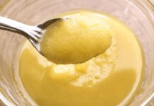 NE TROŠITE NOVAC NA LIJEKOVE ZA VISOKI KRVNI PRITISAK I HOLESTEROL! Isprobajte ovaj stari prirodni recept