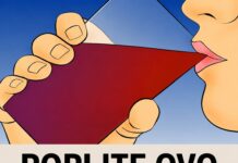 Popijte OVO prije odlaska u krevet: Ispraznit ćete debelo crijevo i sve što ste pojeli tokom dana!