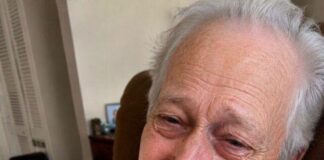 Moj dečko je nestao nakon što sam mu rekla da sam trudna – onda je moj djed vidio moju bebu i otkrio 20 godina staru obiteljsku tajnu