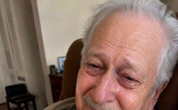 Moj dečko je nestao nakon što sam mu rekla da sam trudna – onda je moj djed vidio moju bebu i otkrio 20 godina staru obiteljsku tajnu