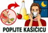 POPIJTE KAŠIČICU JABUKOVOG SIRĆETA PRIJE SPAVANJA: Evo šta se može dogoditi vašem tijelu tokom noći