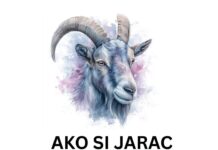 AKO SI JARAC PROČITAJ OVO ODMAH: Ulaziš u ZLATNI PERIOD, sledi ti VELIKI USPEH, stiže ti jedna VEST koja će te JAKO USREĆITI!